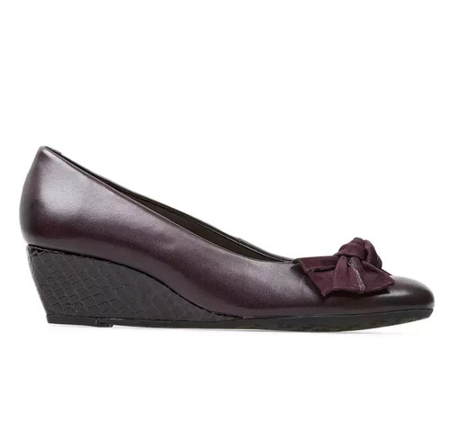 Van dal bourne - van, roter