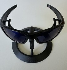 Oakley Fuel Cell Moto GP