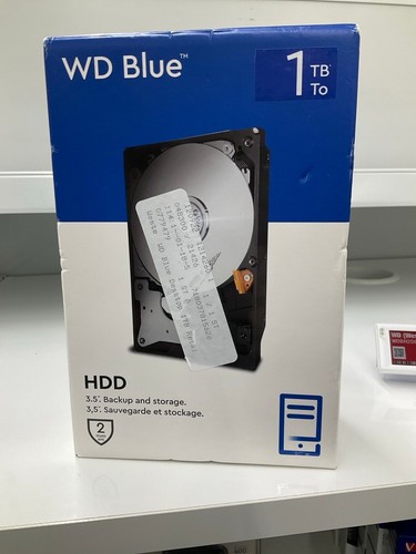 Wdbh2d0010hnc mainstream - wdbh2d0010hnc,