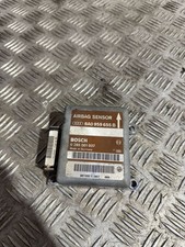 Audi A4 S4 B5 8D 1995 Steuergerät Modul 8A0959655B TOF44445