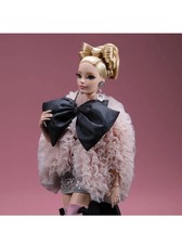 Barbie Atelier Doll #1
