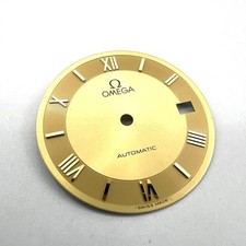 Omega Speedmaster Heritage