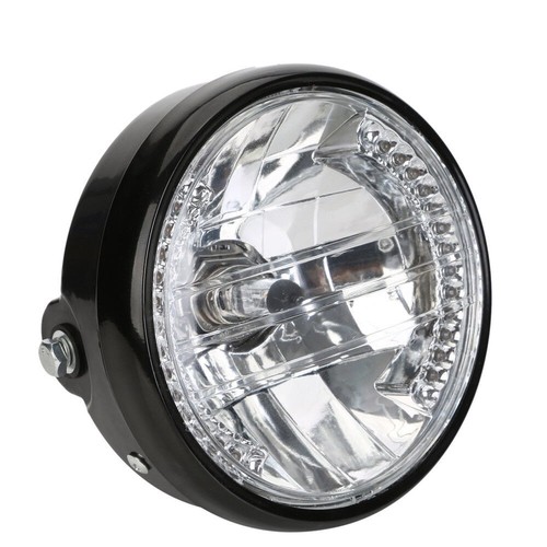 Universeller zoll led - 7,