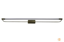 Fabas Luce LED-Wandleuchte Rapallo Bilderleuchte Schranklampe Wandleuchte 80761