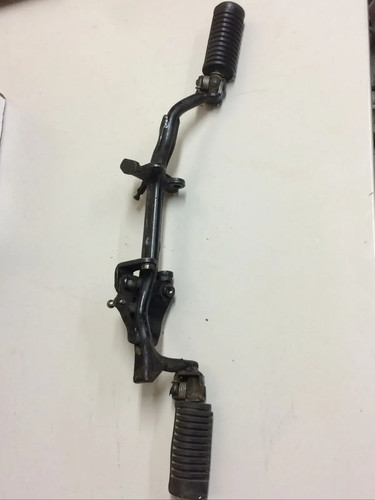 Honda 185 t - cm,
