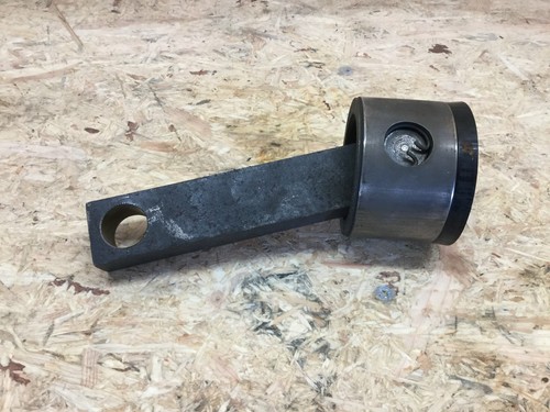 Bautz 300 kraftheber kolben - bautz,