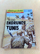 Soldatengeschichten aus aller