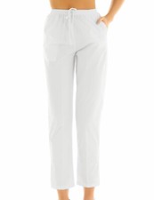 Damen OP-Hosen Schlupfhose