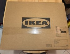 Ikea metod korpus - metod,