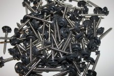 Spenglerschrauben ANTHRAZIT