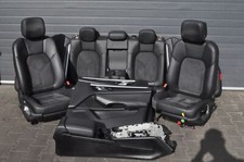 PORSCHE MACAN  Tür Panel