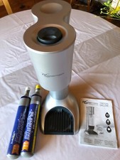 Wassermax Triton Deluxe