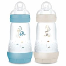 Easy Start Anti-Colic Flasche