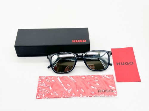 Original hugo boss unisex - original,
