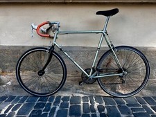 Hercules rennrad - hercules,