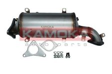 KAMOKA (8010021) DPF