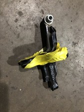 Jaguar Xe 15-22 Fahrer