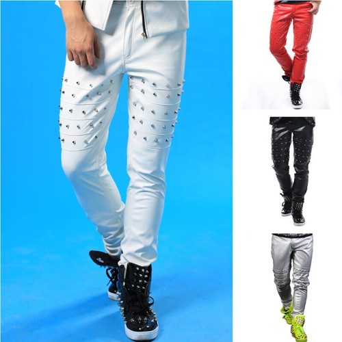 Herren lederhosen mit - lederhosen,