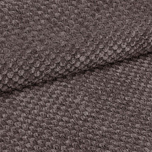 Textil polsterstoff - textil,