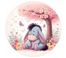 Winnie Puuh Essbar Winnie the