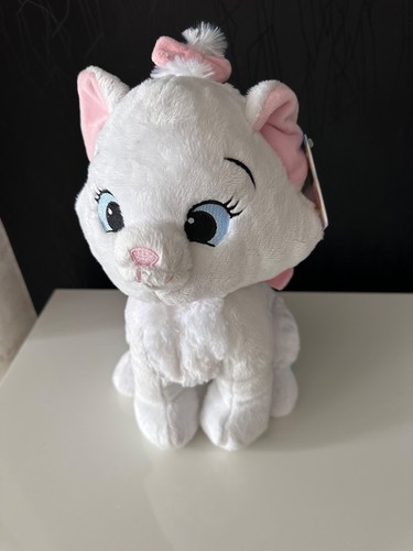 Marie disney aristocats 35 - ,