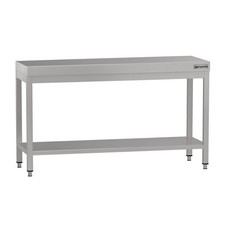 GGM Gastro Edelstahl