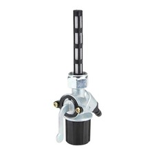 Benzinhahn für 125 es - mz, 125,
