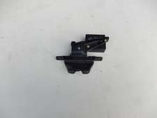 BMW E39 Limousine Schloss Heckklappe Kofferraum Stellantrieb Stellmotor