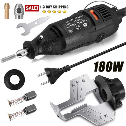 180w mini elektrisch schleifer - mini,