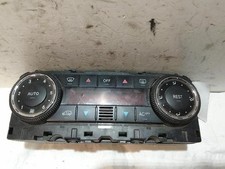 A1698300685 klimasteuerung