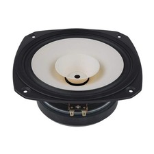 Fostex FE 206 NV2 - Breitband