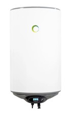 fothermo photovoltaischer