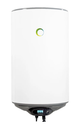 Fothermo photovoltaischer - fothermo,