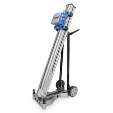 Kernbohrständer 0 bis 45°