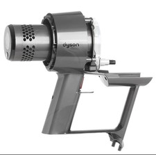 Original Dyson V11 Hauptmotor