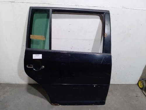 1t0833056r 4843292 tür hinten - 1t0833056r,