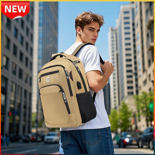 Schultasche schulrucksack - 18'',