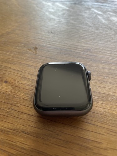 Apple watch series 44mm - apple,