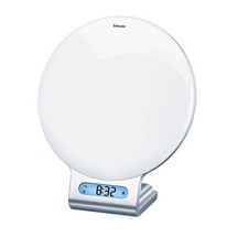 beurer WL 75 Lichtwecker