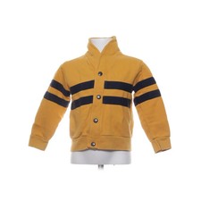 Petit Bateau, Strickjacke