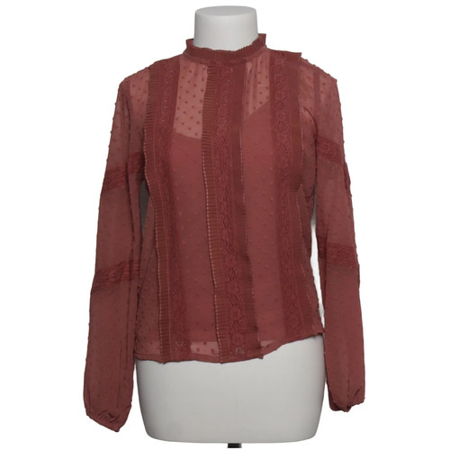 Tigha bluse größe xs - tigha,,
