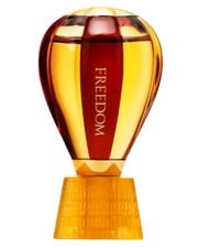 Albane Noble · Freedom Eau de