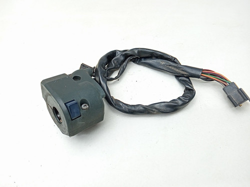 Linker lichtschalter schalter - linker,