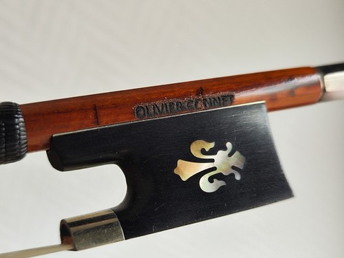 Sehr schöne violinbogen - sehr,