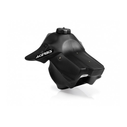 Acerbis benzintank honda - acerbis,