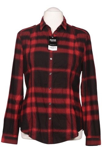 Burberry bluse damen - burberry,