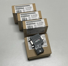 4 Stück / Siemens /