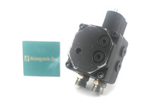 Ölpumpe Öl Pumpe DANFOSS BFP