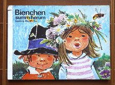 Bienchen summ herum - DDR