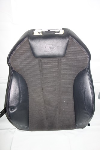 Sitzbezug bezug sitz audi - sitzbezug, a4